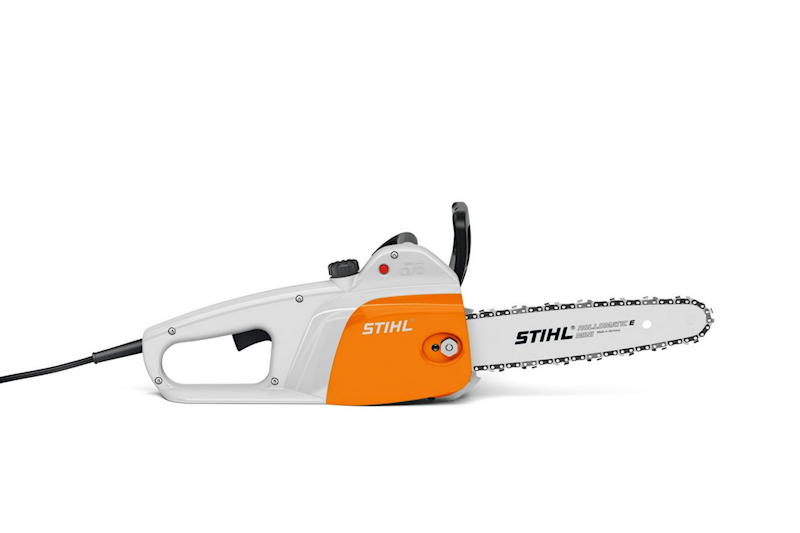 Pilarka Stihl MSE 141 C-Q