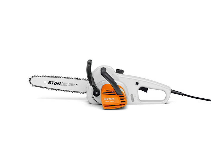 Pilarka Stihl MSE 141 C-Q