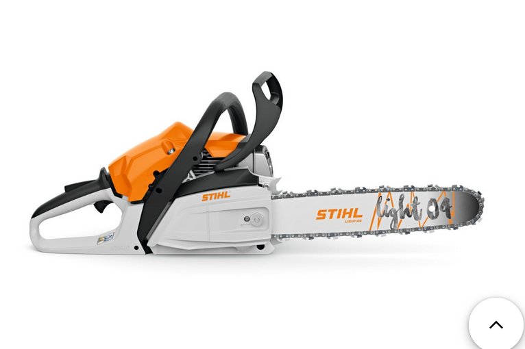 Pilarka Stihl MS 212 35cm 14" 63PM3