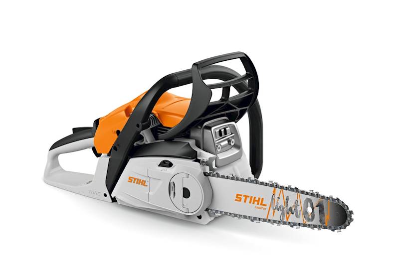 Pilarka Stihl MS 172 C-BE 35cm/14" 63PM3