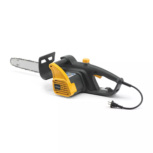 Pilarka elektryczna Stiga CS 122c 16''
