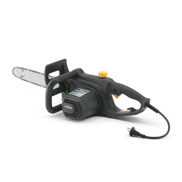 Pilarka elektryczna Stiga CS 118c 14''