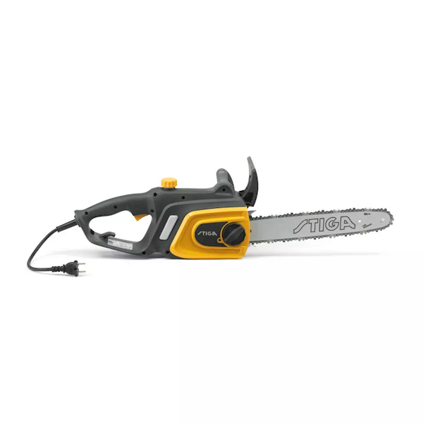 Pilarka elektryczna Stiga CS 118c 14''