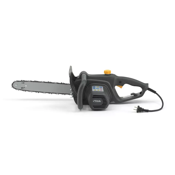 Pilarka elektryczna Stiga CS 118c 14''