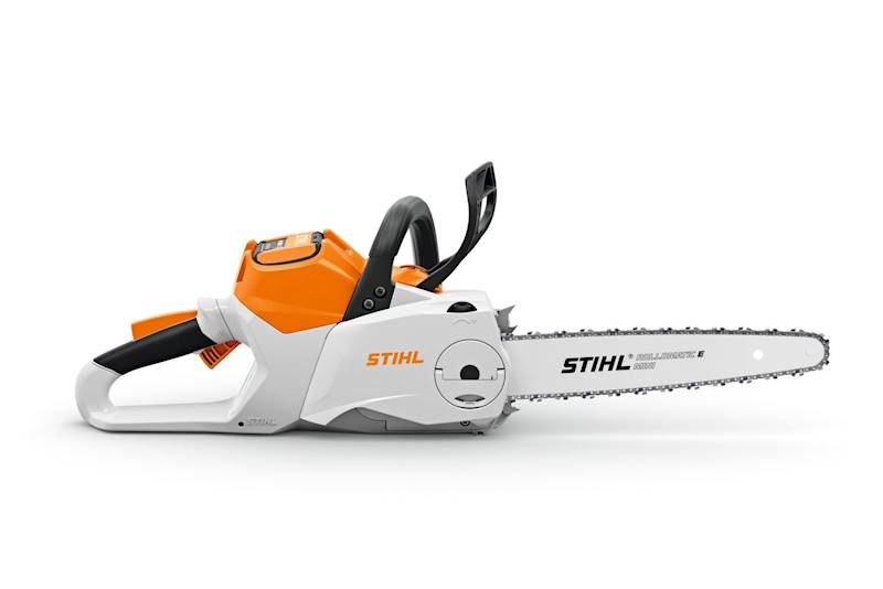Pilarka akumulatorowa Stihl MSA 200.0 C-B