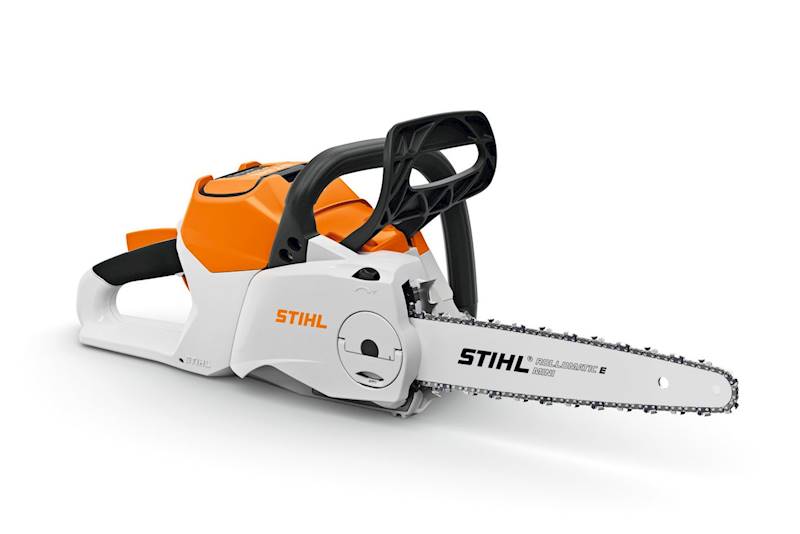 Pilarka akumulatorowa Stihl MSA 200.0 C-B