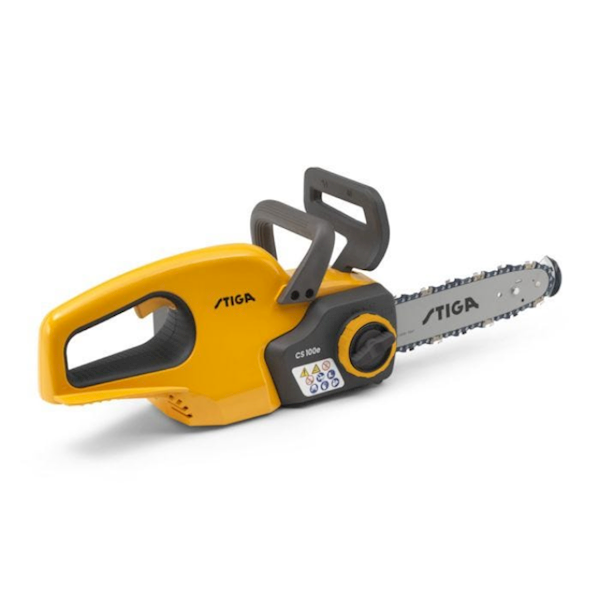 Pilarka akumulatorowa Stiga  CS100e 