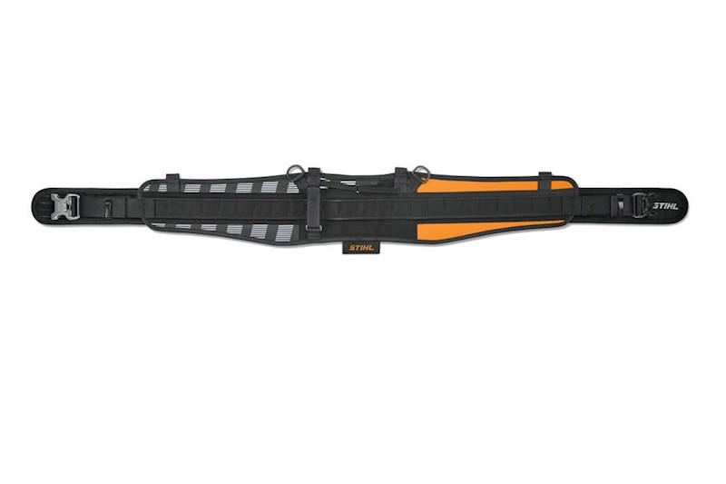 Pas biodrowy Advanvce X-Flex Stihl rozm. M