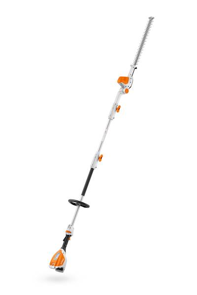 Przedłużacz Stihl HLA 0,5 m HA01-820-5000