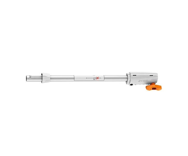 Przedłużacz Stihl HLA 0,5 m HA01-820-5000