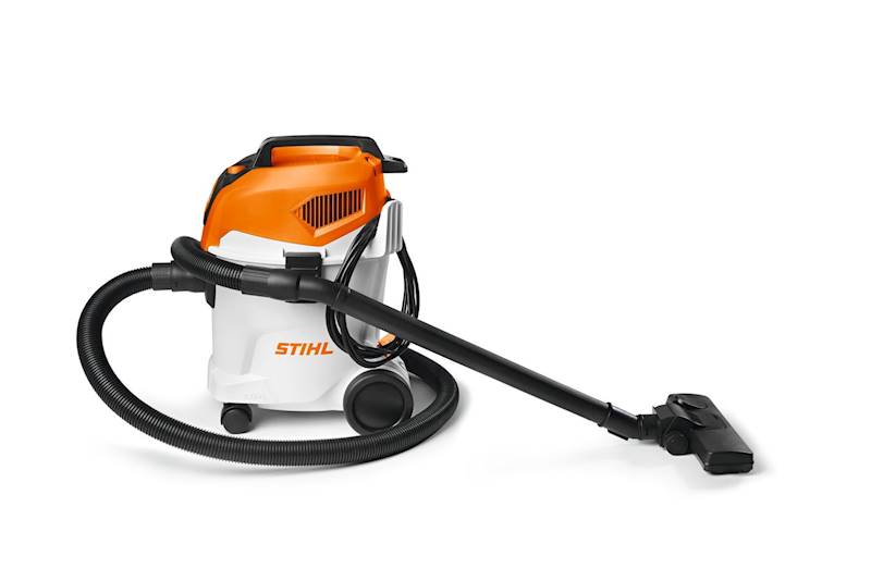 Odkurzacz elektryczny Stihl SE 33