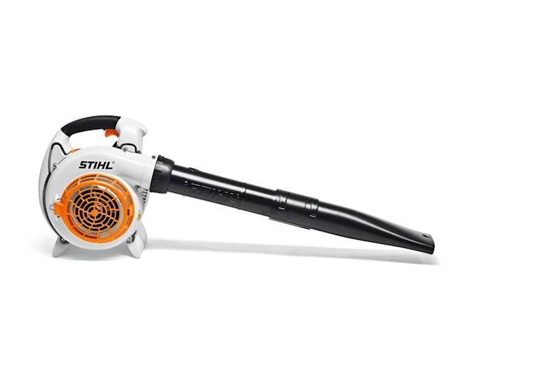 Odkurzacz ogrodowy Stihl SH 86/u