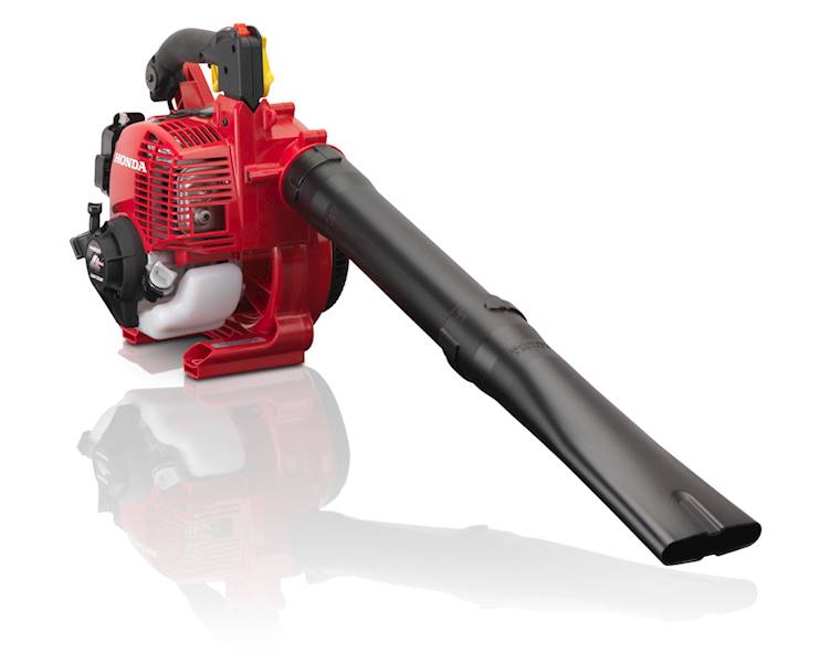 Dmuchawa do liści Honda HHB25EWT