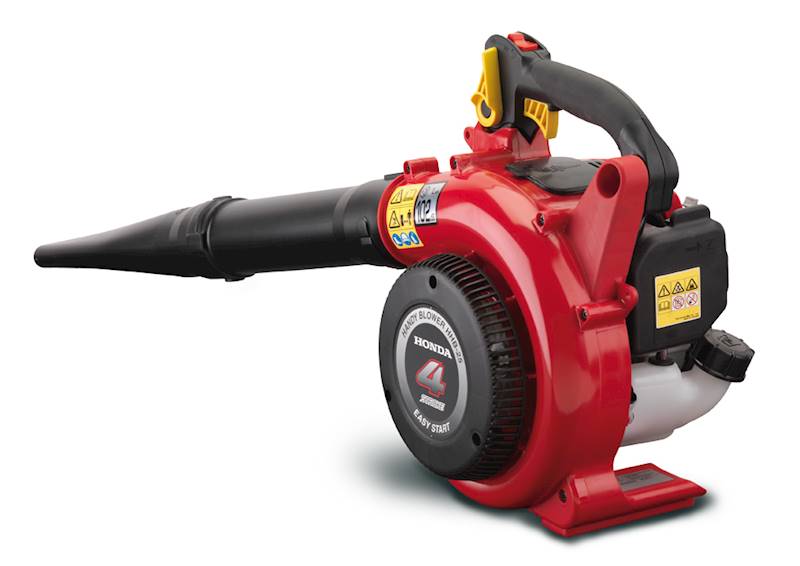 Dmuchawa do liści Honda HHB25EWT