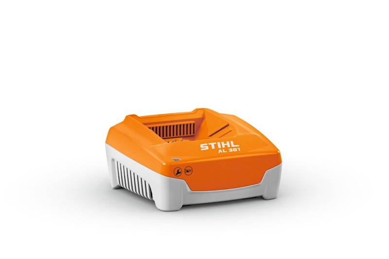Ładowarka Stihl AL 301 230 V