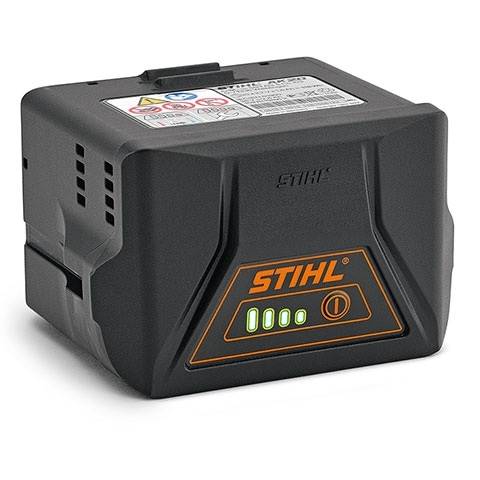 Akumulator AK 20 Stihl 4520-400-6535