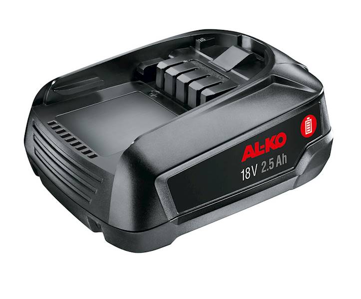 Akumulator B50 Li Alko