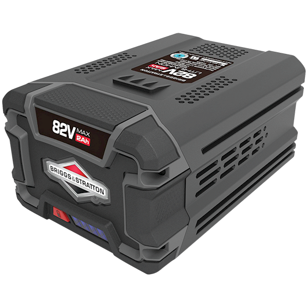Bateria Snapper SN1760514 82V 2Ah