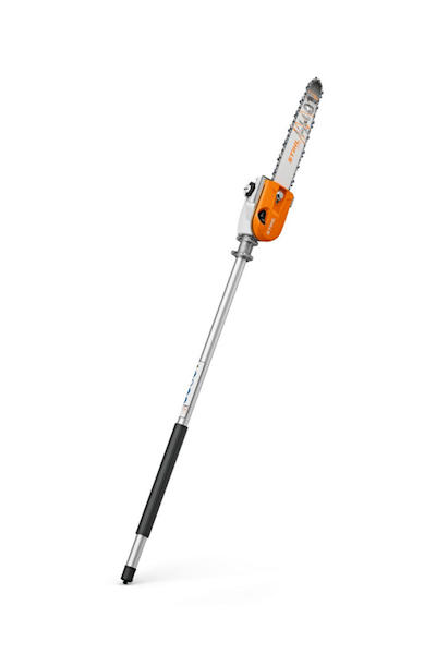 Podkszesywarka Stihl HT-KM 4182-200-0212