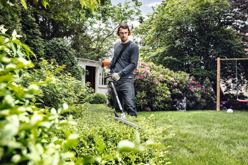 Przystawka HL-KM 145    4243-740-5003