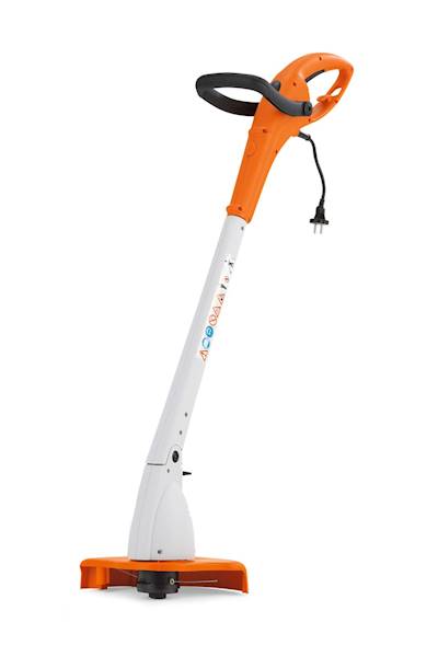 Podkaszarka elektryczna FSE 31 Stihl