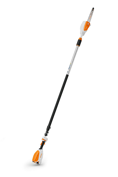 Podkszesywarka akumulatorowa Stihl HTA 85 