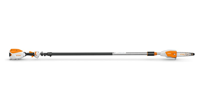 Podkszesywarka akumulatorowa Stihl HTA 85 