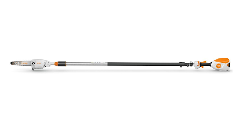 Podkszesywarka akumulatorowa Stihl HTA 85 