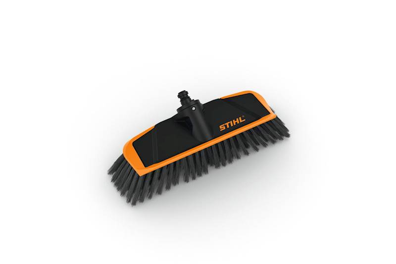 Szczotka do mycia powierzchni Stihl 4910-500-6000