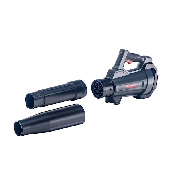 Dmuchawa akumulatorowa Alko LB 1860 18V SET