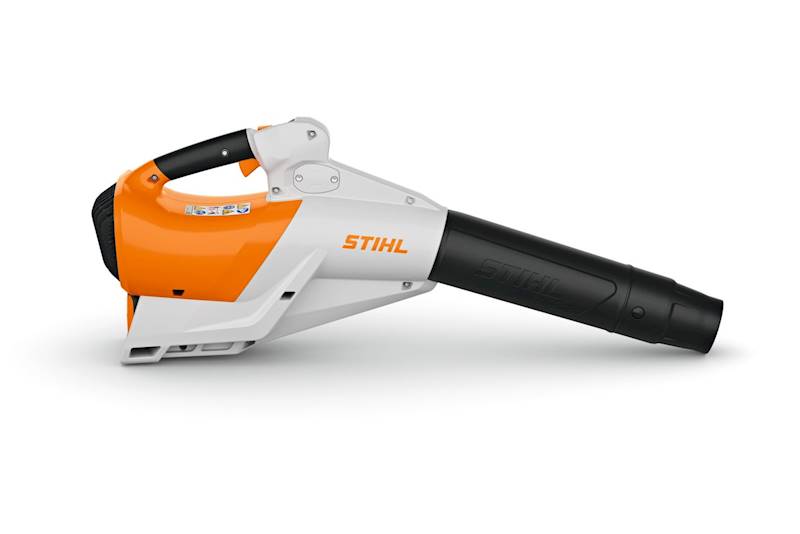 Dmuchawa akumulatorowa Stihl BGA 250.0