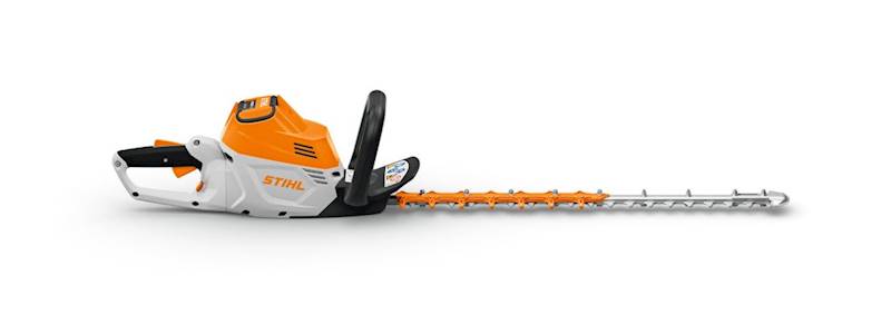 Nożyce akumulatorowe Stihl HSA 100.1 