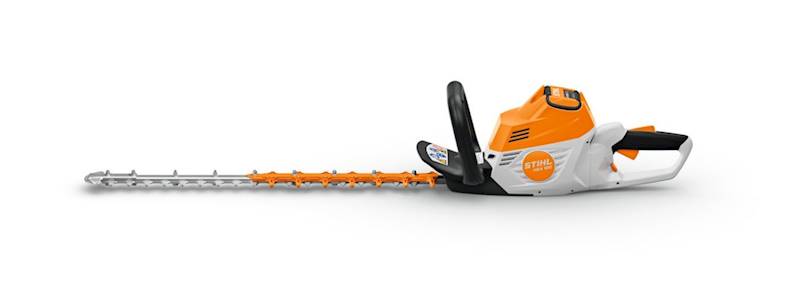 Nożyce akumulatorowe Stihl HSA 100.1 