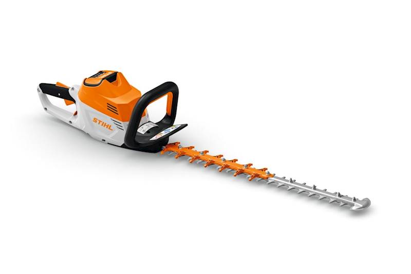 Nożyce akumulatorowe Stihl HSA 100.1 