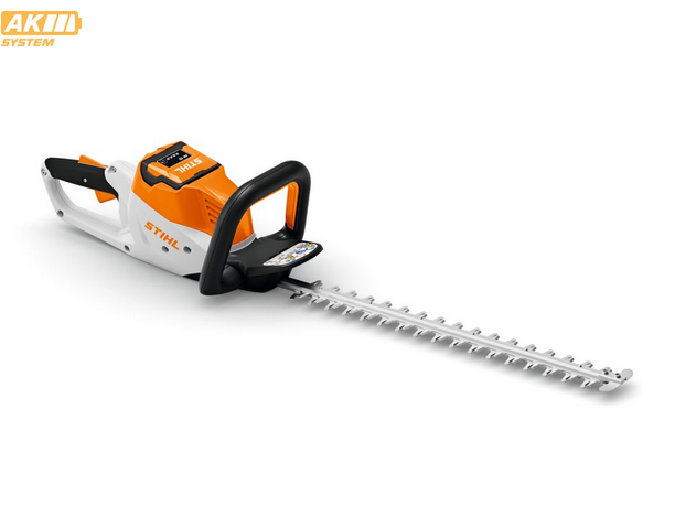 Nożyce akumulatorowe Stihl HSA 50.1 50cm