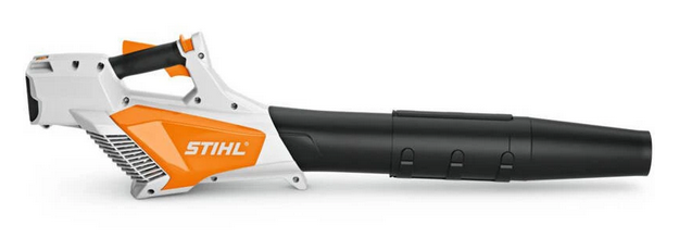 Dmuchawa akumulatorowa Stihl BGA 57 