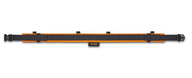 Pasek Advance X-Flex Stihl rozm. S