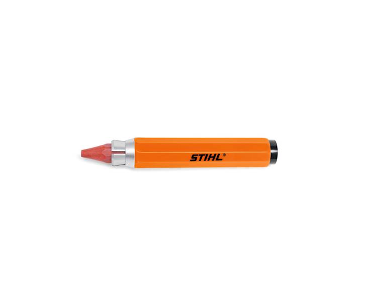 Uchwyt do kredy Stihl