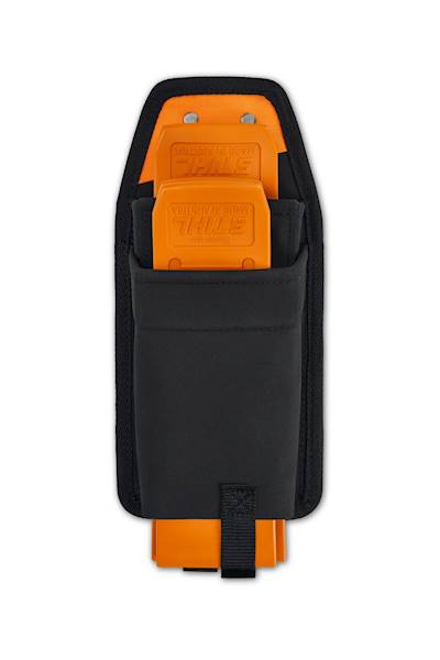 Kieszeń na kliny Advance X-Flex Stihl