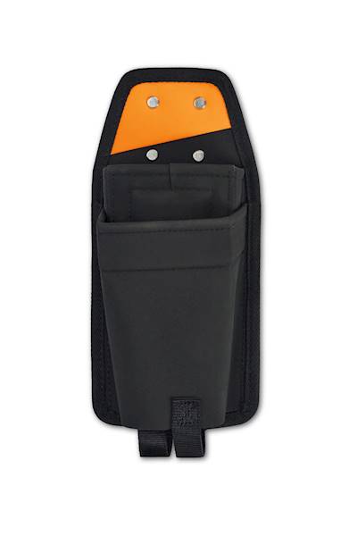 Kieszeń na kliny Advance X-Flex Stihl