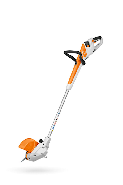 Kosa akumulatorowa Stihl FSA 30.0