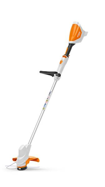 Kosa akumulatorowa Stihl FSA 57 Autocut c3-2