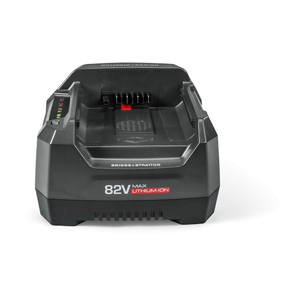 Ładowarka Snapper Rapid /do baterii 2Ah i 4Ah 