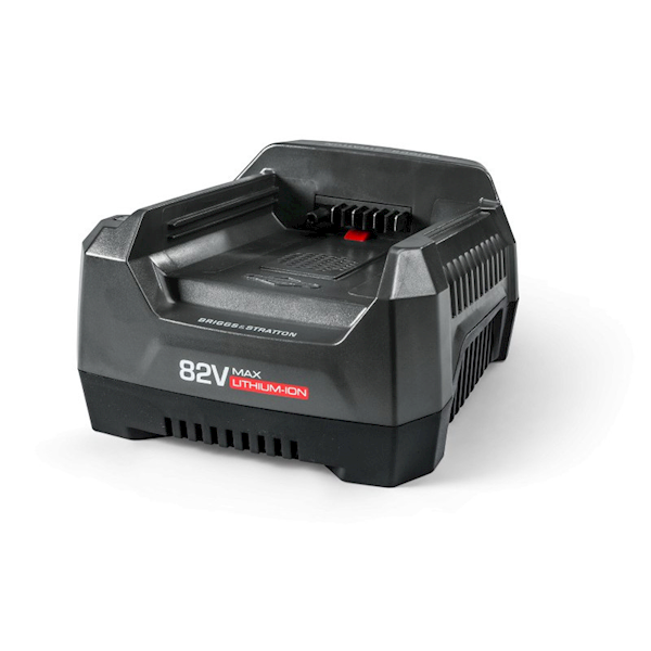 Ładowarka Snapper Rapid /do baterii 2Ah i 4Ah 