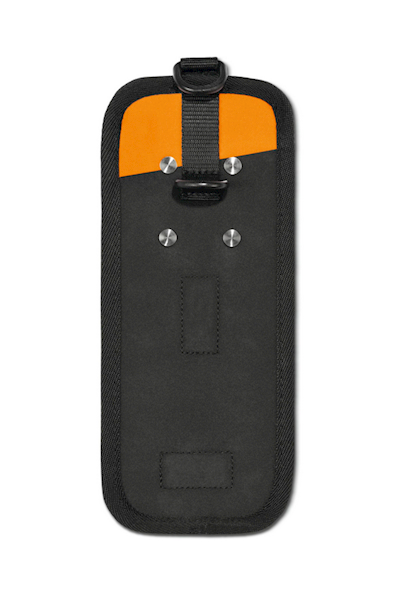 Uchwyt na miarę zwijaną Advance X-Fles Stihl