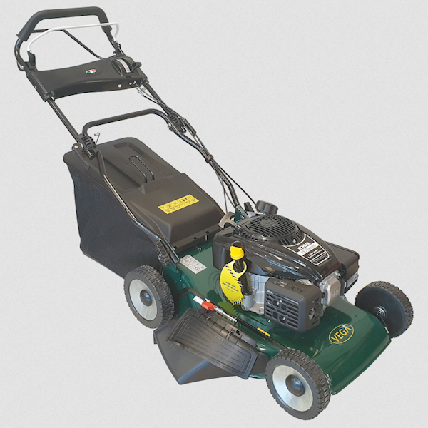 Kosiarka spal. Boss GT52 03DP PRO Kohler HW HD775