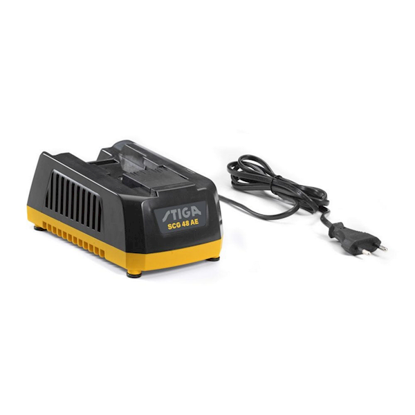 Ładowarka Stiga SCG 48AE  48V