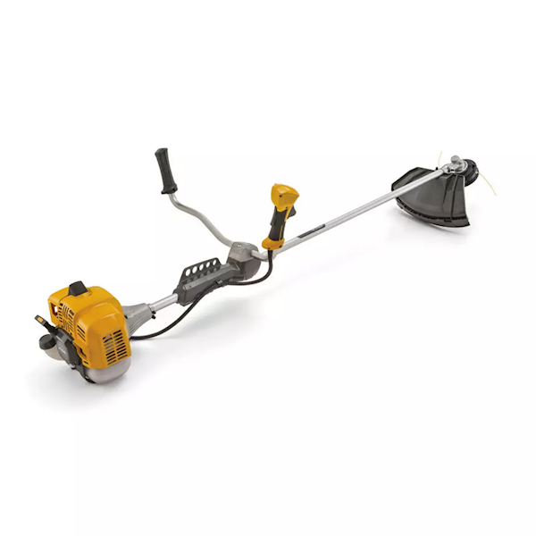 Kosa spalinowa Stiga  BC 545 B 