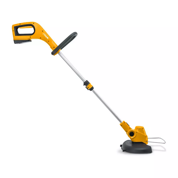 Podcinarka akumulatorowa Stiga GT100e  SET