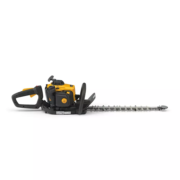 Sekator spalinowy Stiga HT 525